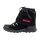 Bootmates 2.0 schwarz