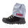 Bootmates anthrazit