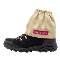 Bootmates Khaki